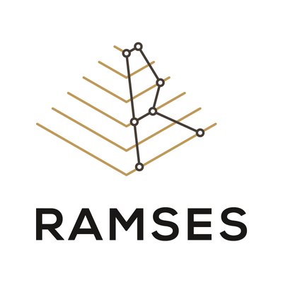 <a href="/RamsesEU/">RAMSES H2020 Project</a>
project will be presented at #ILEAnet Public Workshop on 10 and 11 April. To learn
about the RAMSES platform for forensic investigations &amp; discuss with experts
in digital forensics &amp; ransomware analysts, pls register: bit.ly/2ty3cIt
