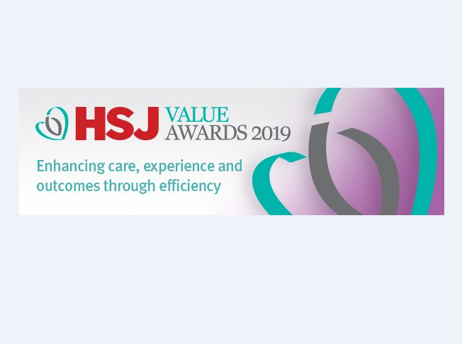 HCTNHS's tweet photo. We're #proud to announce that two of our services have been shortlisted for the 2019 #HSJvalue awards! Huge congratulations go to: Therapy Redesign within the Community Adults Health Service (CAHS) and PALMS! https://t.co/pk7HrAibtU #HSJawards @HSJ_Awards  @HVCCG  @ENHertsCCG https://t.co/OsU03QFeVl