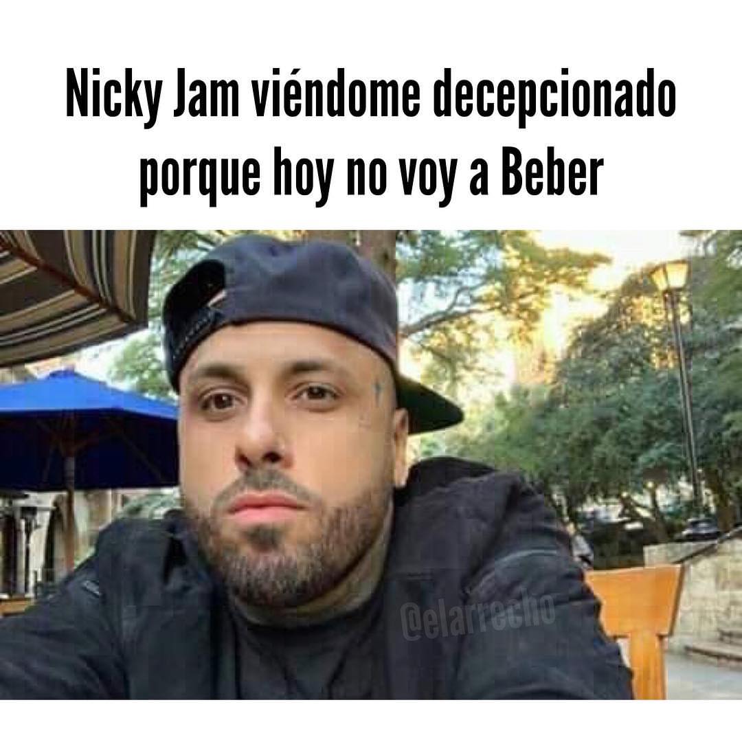 elmemerasta's tweet photo. Jajajajaja @@@ https://t.co/7JQbwgqWR0