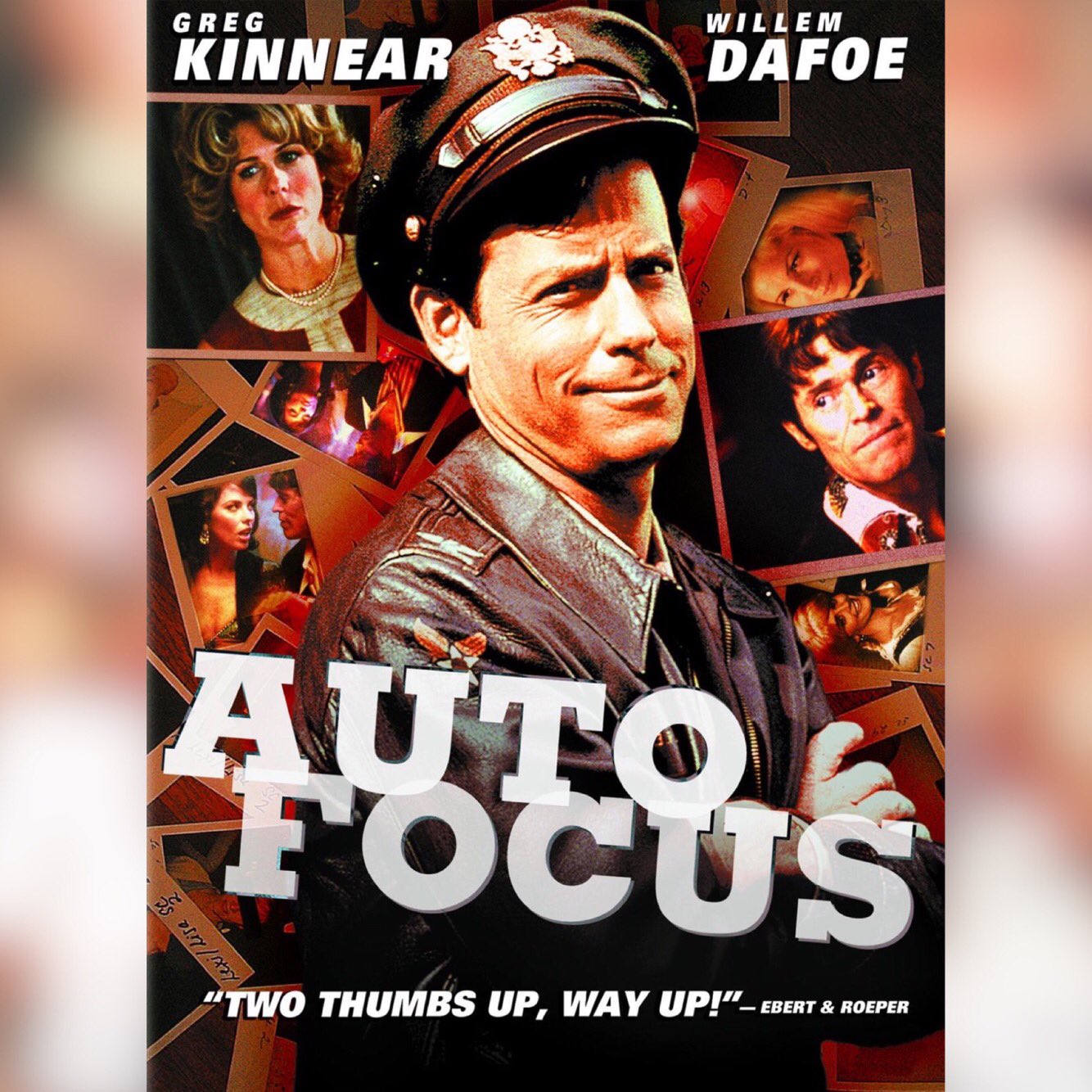 Auto Focus (2002) - IMDb