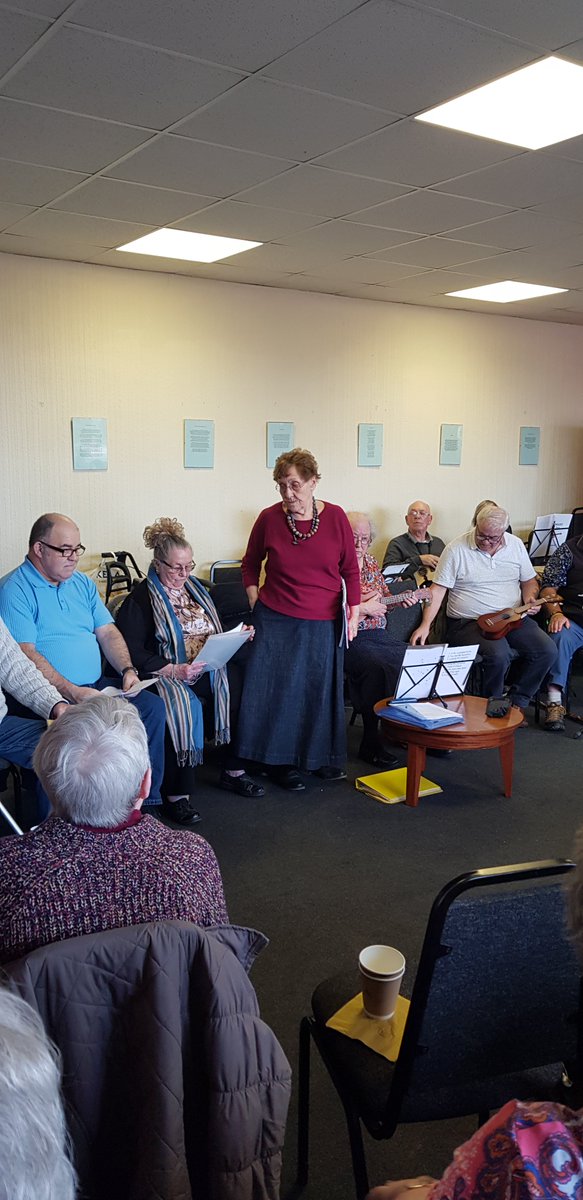 We had a great time at our Picks and Prose event on Tuesday. Our Ukulele and Creative Writing classes performed pieces they have been working on recently. If you are interested in joining, ukulele is 2-4pm on Tuesdays & Creative Writing is 3-5pm on Wednesdays. Both classes £2.