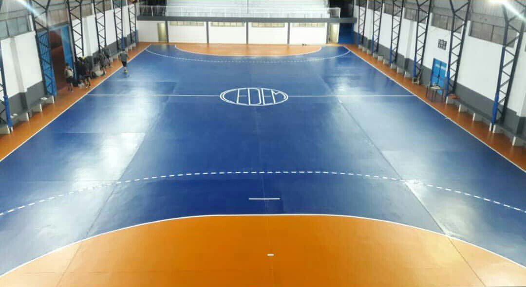 Handball Ce.De.M. tweet media