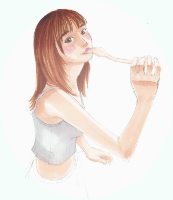 生田絵梨花推しの人rtのtwitterイラスト検索結果