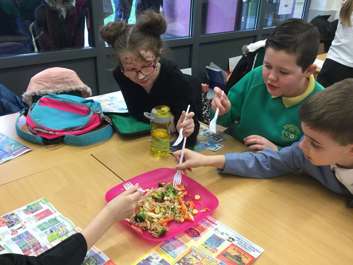 Miss Elvidge tweet media
