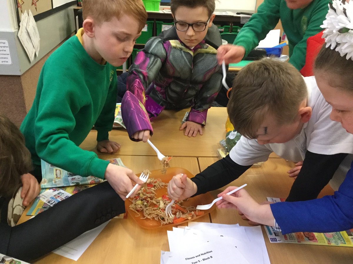 Miss Elvidge tweet media