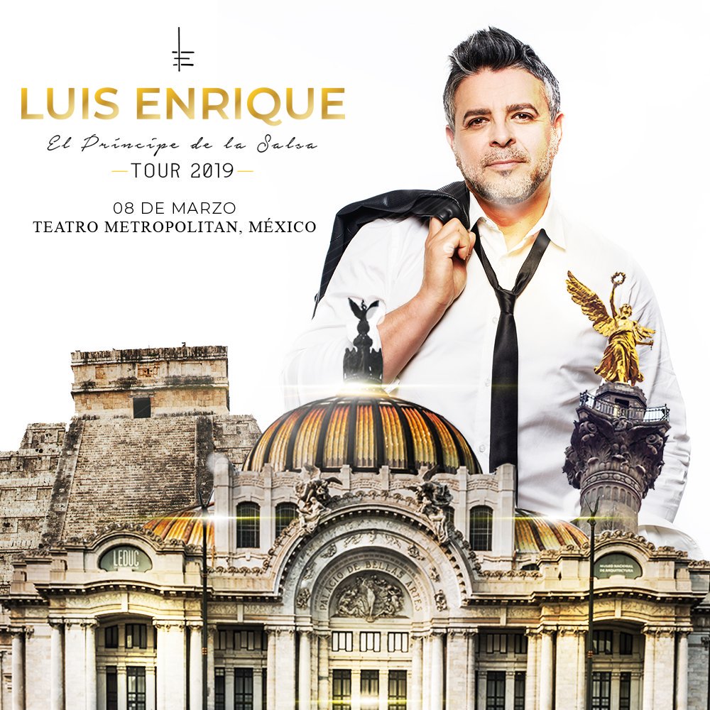 Luis Enrique tweet media