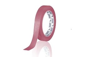 deltectape's tweet image. Deltec launches Masking Tape Extreme!

After the great success of Deltec Original Gold and Deltec Sensitive, another high quality tape is revealed by Deltec: Deltec Masking Tape Extreme.

deltectape.com/deltec-launche…