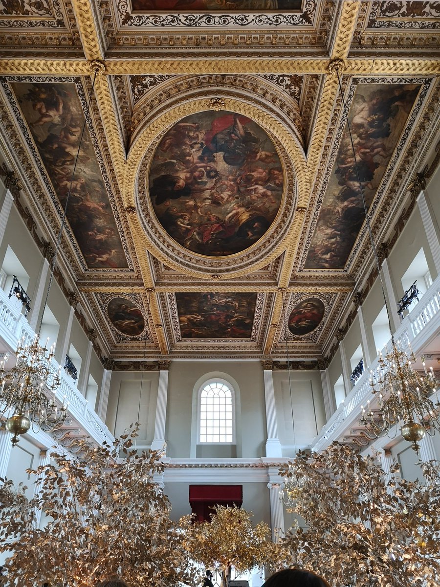 RedRubyEvents's tweet photo. Thanks @Pearl_and_Pear @HRP_Events for the invitation to #palacepearlsofwisdom an wonderful day of #workshops and #Networking @ZafferanoParty @EventConcept #palacepearlsofwisdom #banquet #eventprofs #eventprofsuk #LONDON https://t.co/YL0p54gMcq