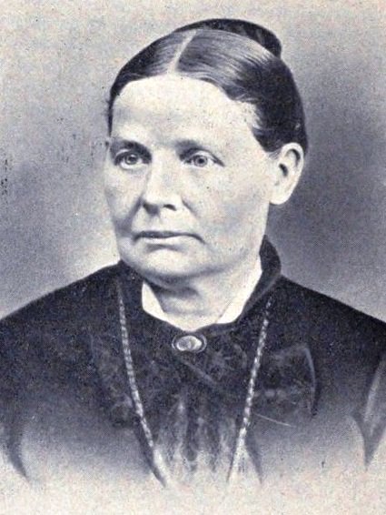 lapitmarketing's tweet photo. Character in Motion: Naamah Carter - myfourleggedstool https://t.co/GCGe3okfau  @AlWoollacott  #history #historicalfiction #theimmigrant https://t.co/1ETqBR8v2d