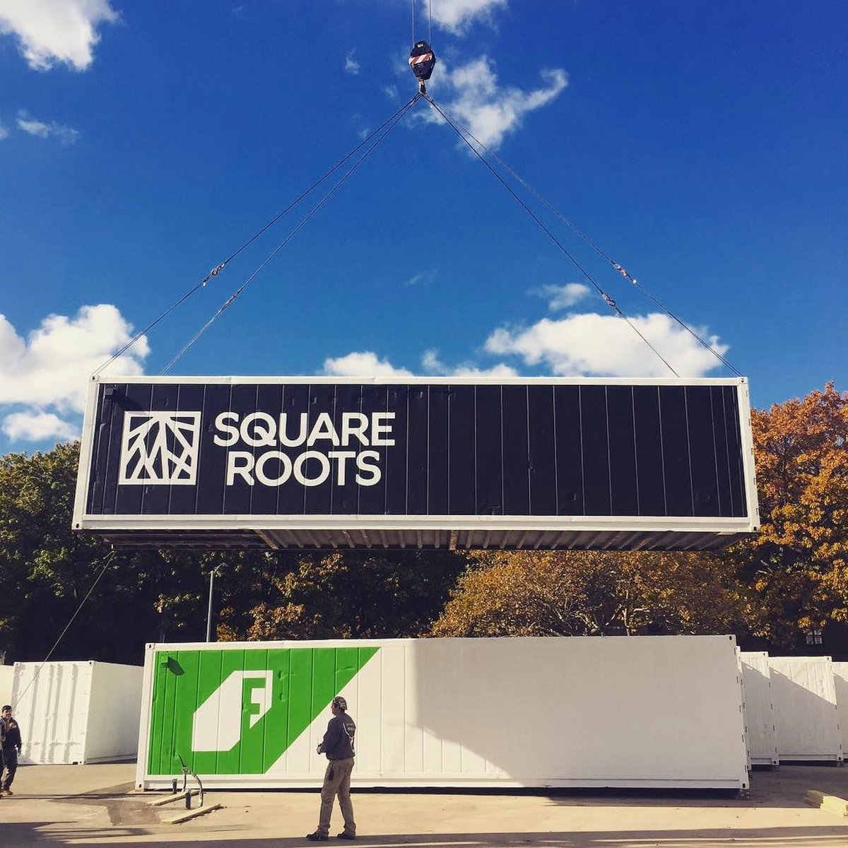 Freight Farms tweet media