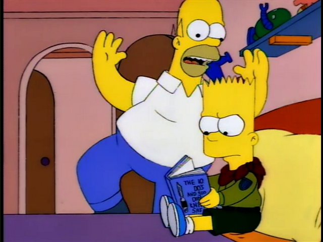 FabricLatest's tweet image. ♪ Egghead likes his booky-wook! ♪ #WorldBookDay