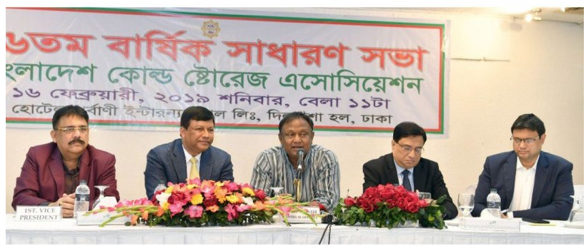 KaluVeda's tweet photo. Bangladesh intends to export large surplus of potatoes

https://t.co/Ml69sDHvaD

#Bangladesh #potatoes #exports #Import #VEGETABLES #trading #supply# #SupplyChain #Commodities #ExportingisGREAT https://t.co/3ZUkNsUxCp