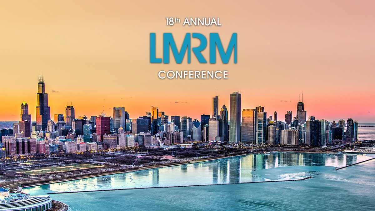 hinshaw's tweet photo. Taking this opportunity to say thanks to our #LMRM2019 sponsors!

@BLaw @EthicsLawyers @ABA_LPL @Decipher_Global @GallagherInsu @lawyersforprof @LexisNexis @oldrepublicpro @Paragon_Brokers Stuart Maue @WTWrisk https://t.co/AXpH1UuA40