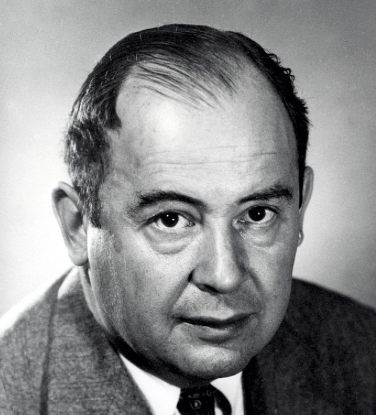 14/ Arrow endorsed Tarski's logic & axiomatics. he used convexity analysis in combinatorial topology, a tradition born in 1920s Vienna Menger seminar, where Wald & VN provided early existence proofs of general equilibrium using Brouwer's fixed point  https://www.cambridge.org/core/books/von-neumann-morgenstern-and-the-creation-of-game-theory/FFF74A9B0D845E0BED16E91AFE4ED052
