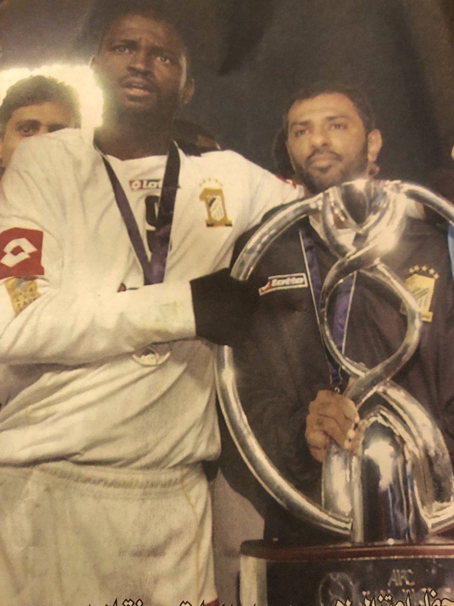 حمزه ادريس On Twitter مع كل ريمونتادا في أي مباراة على مستوى العالم تعود بي الذاكرة إلى اعظم ريمونتادا في التاريخ نهائي كأس آسيا 2004 الاتحاد سيونغنام الكوري فرحه جنونية مازلت اتذكر ادق