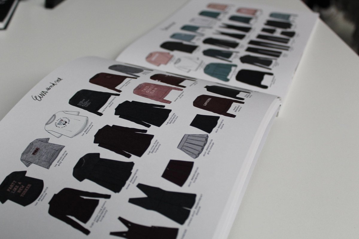 ISTA Business School tweet media