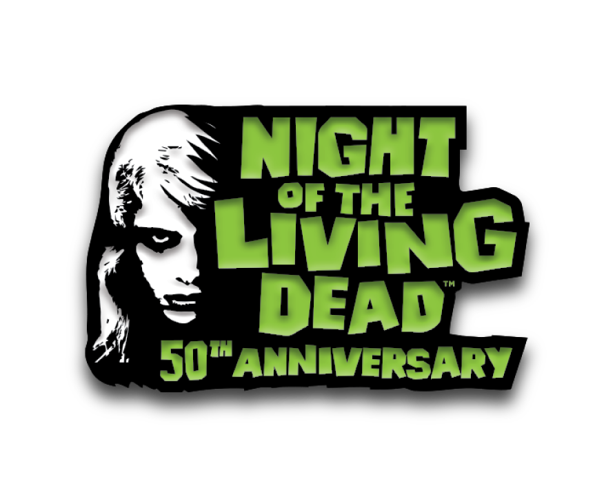 LoveLivingDead's tweet photo. These items and more 75% Off Today and Tomorrow. 
Use Promo Code:  SUPERFAN75%OFF
Click Here for the store: https://t.co/d0etkpgNDe https://t.co/8KpCubtPbR