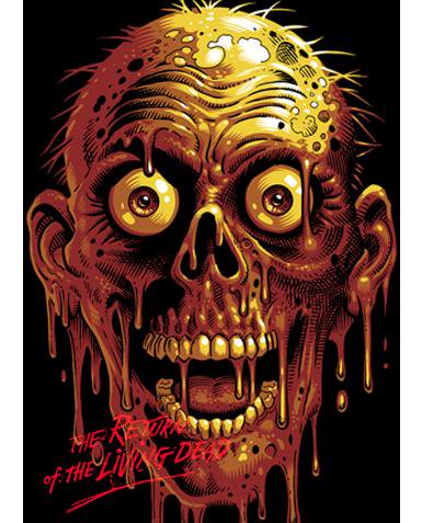 LoveLivingDead's tweet photo. These items and more 75% Off Today and Tomorrow. 
Use Promo Code:  SUPERFAN75%OFF
Click Here for the store: https://t.co/d0etkpgNDe https://t.co/8KpCubtPbR