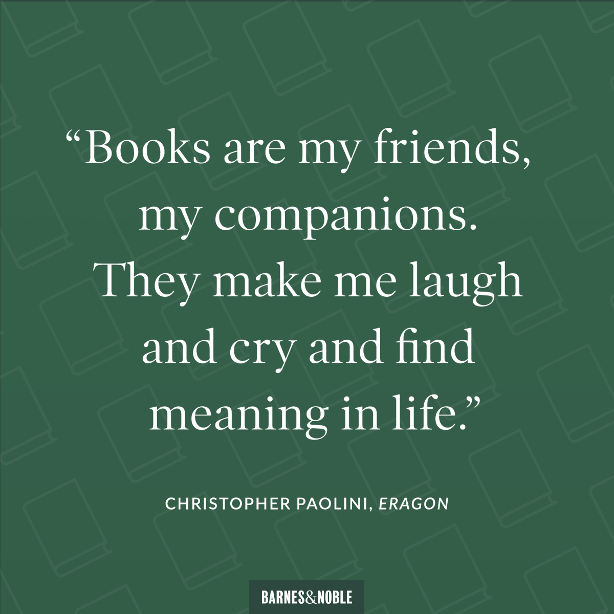 Barnes Noble On Twitter Worldbookday