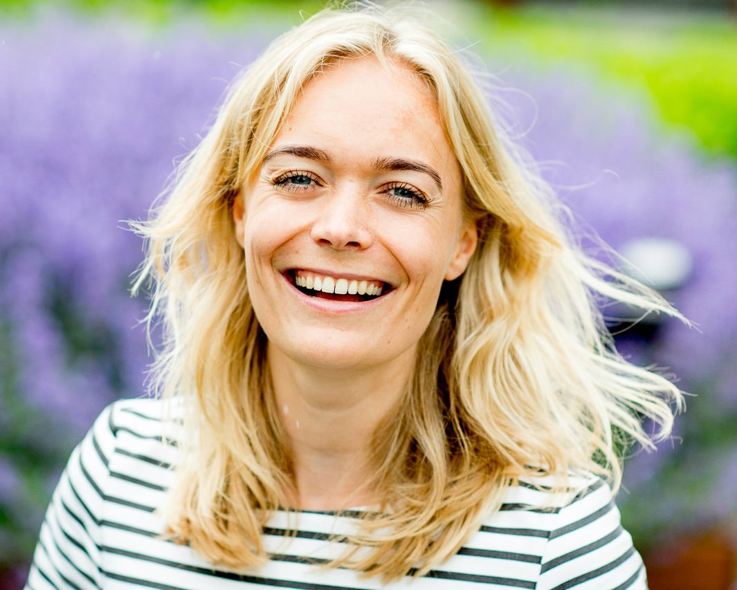 Malu is een van de grondleggers van het circulaire pand @CirclNL op de Zuidas. Ze vertelt in dit interview over het bijzondere idee achter Circl, toont haar kwetsbaarheden en geeft waardevolle tips voor drukke ambitieuze vrouwen. Lees je mee? business-bubbles.com/nl/droombaan-m…