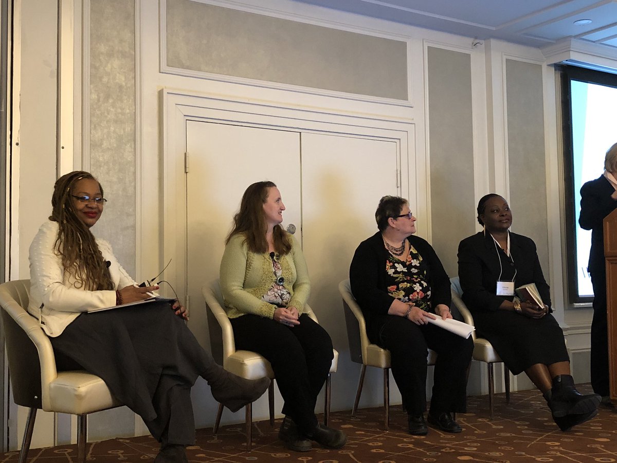 WomenatcentrE's tweet photo. While you’re waiting for the #fab5 to return to @Netflix_CA please enjoy these declarations from the #fab4 @learntoendabuse #VAWTBI #declarationsoftruth #declarationsofresistance https://t.co/6YMrGIo9eg
