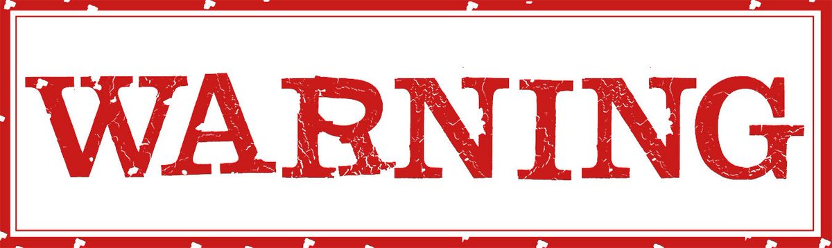 FDAInspects's tweet image. DYK ? #FDAORA issues #warningletters to companies that violate FDA regulations. View recent warning letters here: go.usa.gov/x8nSp #youvebeenwarned