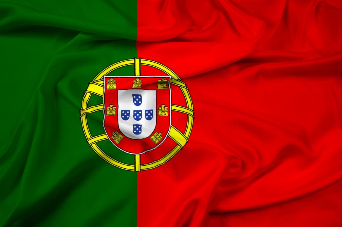 StatumGlobal's tweet photo. Chinese holding company Statum Global is pleased to welcome partners on our website!

Now the site is also available in the Portuguese language.

Best regards, StatumGlobal.

#Statum, #Global, #StatumStyle, #StatumLife, #StatumGlobal, #GlobalStatum, #EcoBusiness, #Eco, #Business https://t.co/XoSbgg85fn