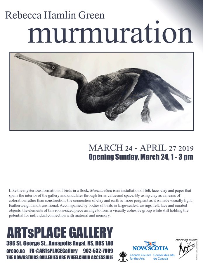 ARCAC's tweet photo. AGM &amp; Film Screening NEW DATE / Exhibits / Workshops - https://t.co/wKqqPOqcpt https://t.co/O7vDctig8S