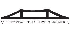 GPCatholic42's tweet photo. Hey @gpcsd teachers... are you ready for another giveaway? Tweet photos of your #favourite Mighty Peace Teachers Convention sessions for your chance to win! Be sure to tell us why you found it valuable and use #local42mptc19 to be entered! #mptca2019 https://t.co/JVzE0nS8iU