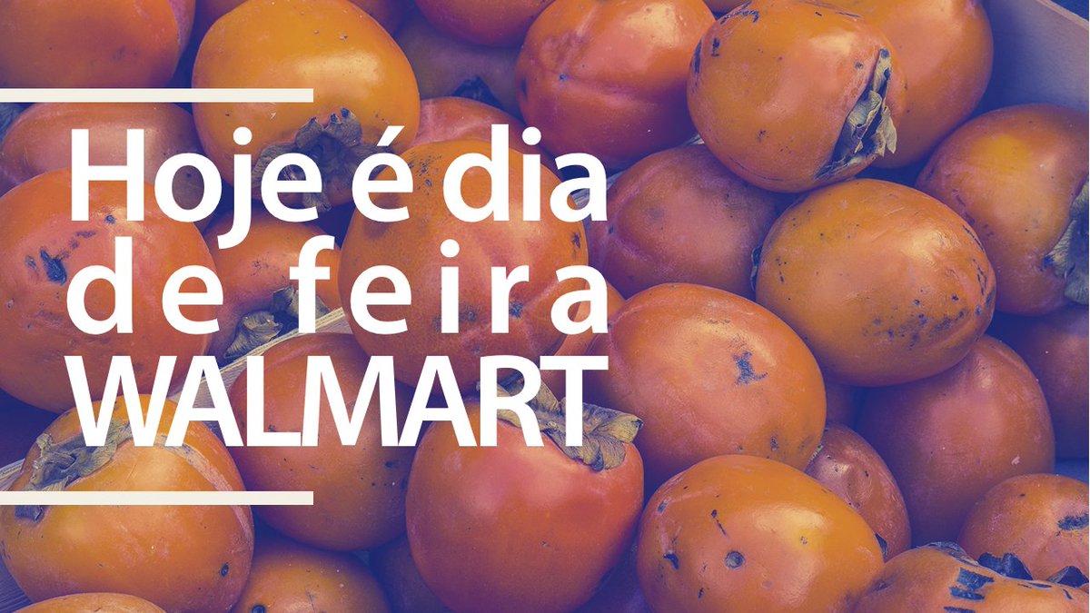O caqui é uma grande paixão dos brasileiros, mas do Brasil possui muito pouco, já que é originário da China e do Japão. É fonte de vitaminas, cálcio, ferro e fósforo, magnésio, manganês e zinco, licopeno e betacaroteno. Se você gosta dessa fruta, conta pra gente!