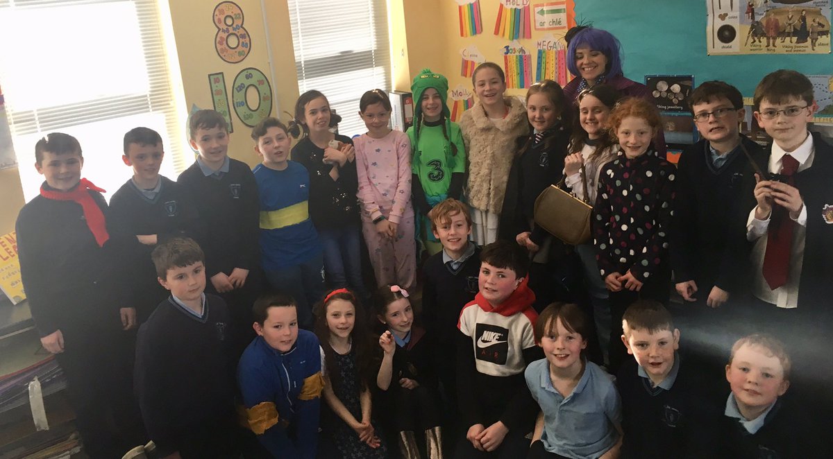 LackenNS tweet media