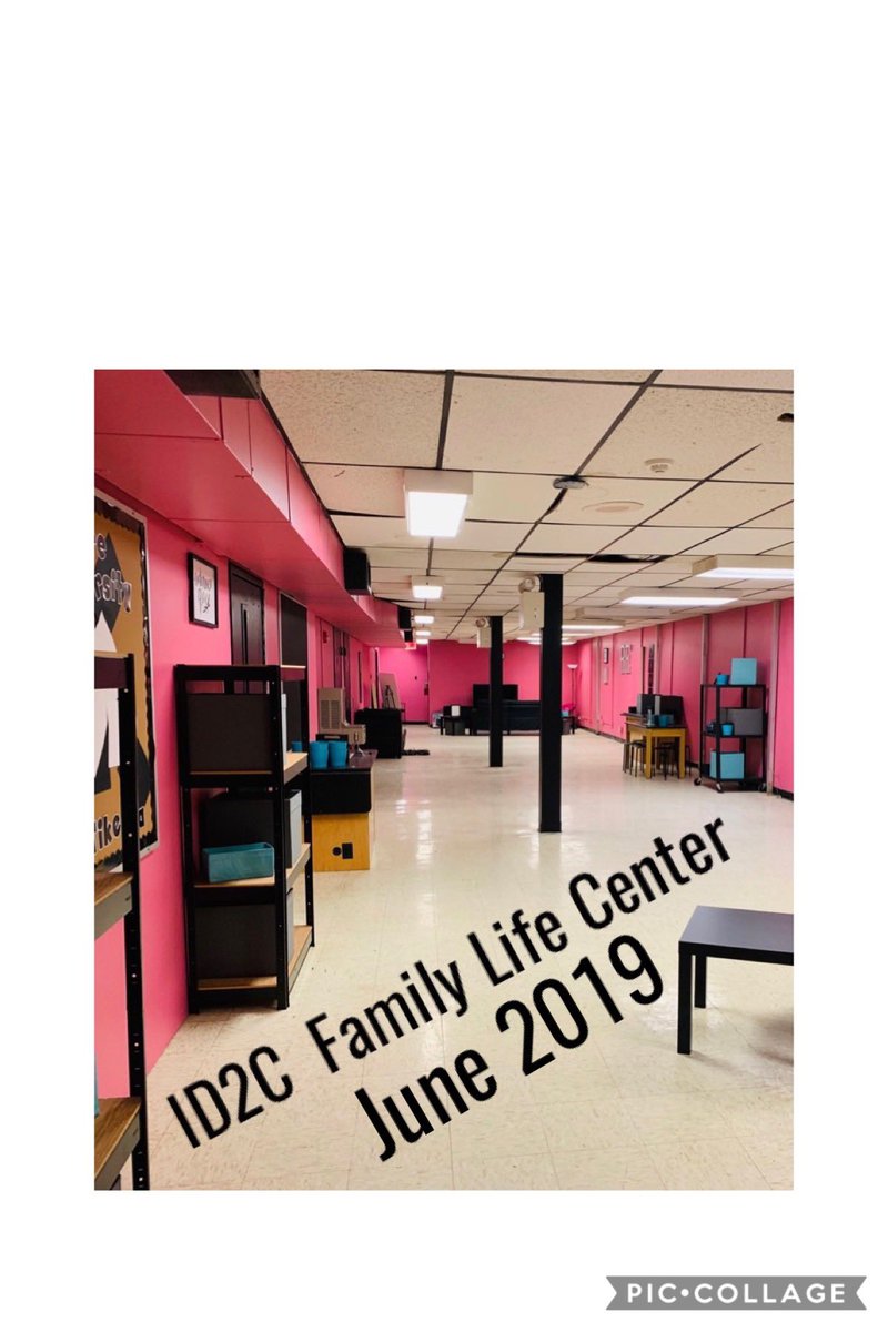 PGB_IDare2Care's tweet image. Coming Soon! A Place Where Children &amp;amp; Their Families Can Grow Together. #DareAcademy 1656 Kaighn Ave. Camden, NJ