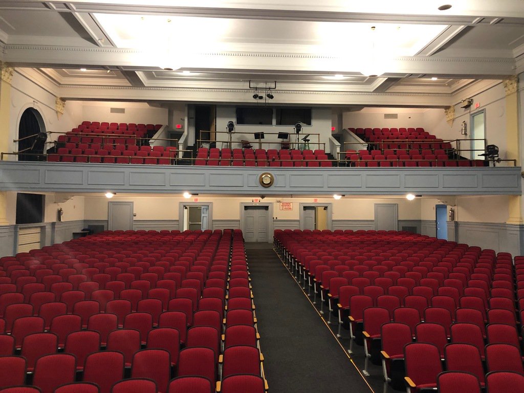 kid_OYO's tweet image. Mineola MS @MineolaMS will play host to the 1st ever "Inter-District Competitive Hackathon" on Long Island,April 12th. 10 teams of 8 creative computers will lead the charge #CodeConquest #hackLI #codeLI to showcase skills w/ imagination & empathy! #OwnRoot #indieEdtech @OYOclass