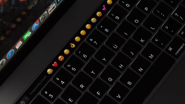 news24life_'s tweet photo. The interracial couple emoji is the latest addition to our emoji keyboards, thanks to Tinder #RepresentLove
https://t.co/fK8lDezAIH https://t.co/BnfKLI5IgX