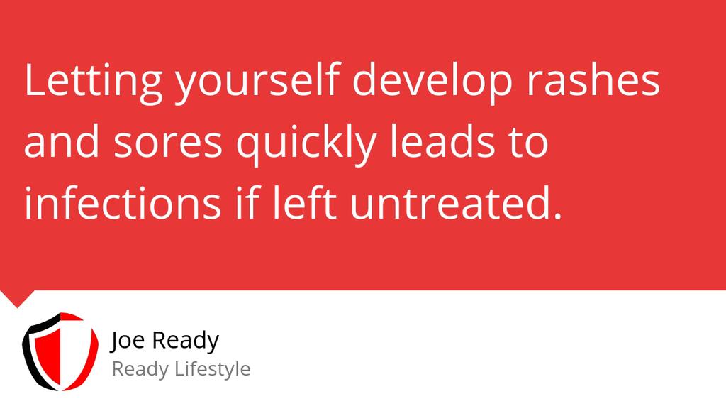ReadyLifestyle's tweet photo. What are the Best Toilet Paper Alternatives for a Long Emergency? https://t.co/pDPKUAZB7A #PostCollapseSHTF #SHTF #Prepping #PrepperTalk https://t.co/biEFF6cJXb