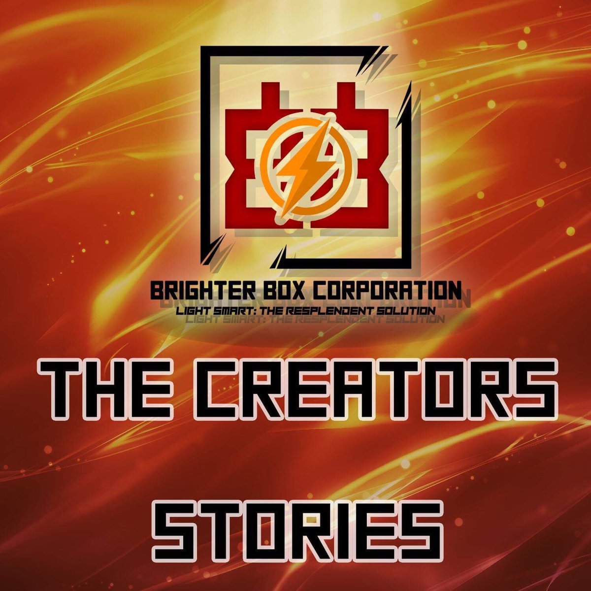Brighter Box Corporation (bbcorporation_) Twitter