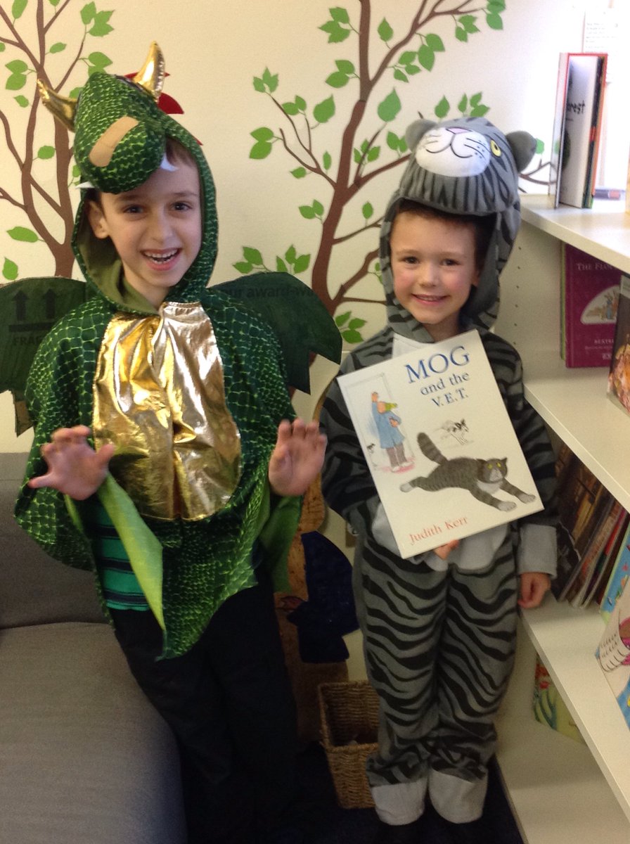 TarvinPrimary's tweet photo. Brilliant book characters in Potter class! #potterclass #readingisfun @WorldBookDayUK https://t.co/Pz5FwoLgqE