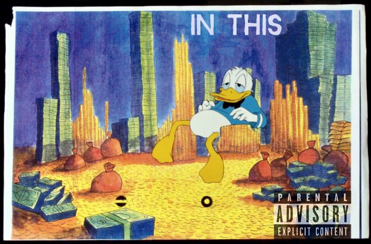 davidmwcomedy's tweet photo. 8PM SoundCloud. Midnight Apple Music &amp; Spotify. #Runnin #InThis A$D wave. https://t.co/ZXAjbJGjhU