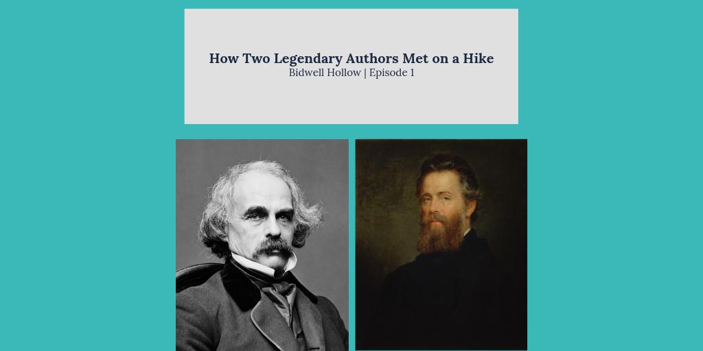 bidwellhollow's tweet image. It's LIVE! The first episode of the NEW Bidwell Hollow podcast is now available. Get it wherever you prefer to listen to podcasts. ow.ly/zdWh50mw3s0 #podcast #newpodcast #PodernFamily