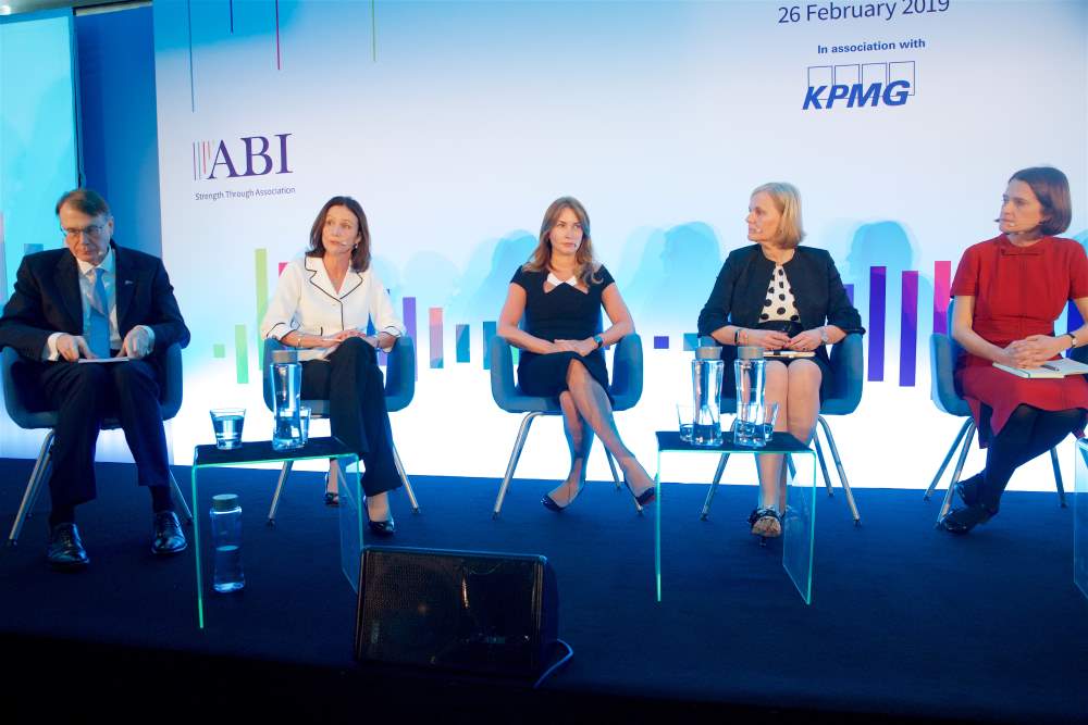 ABI_Comms tweet media