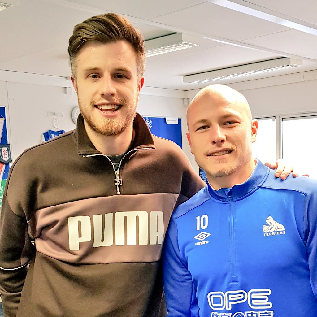 Will Brazier tweet media