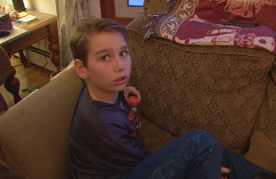 Safe Roads Alliance tweet media