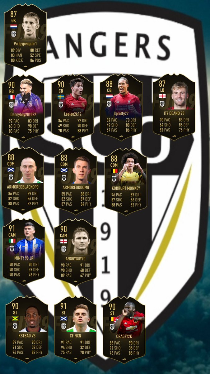 VFL LAS PALMAS tweet media