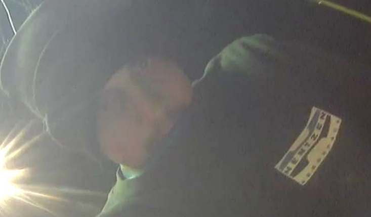 GwinnettPd tweet picture
