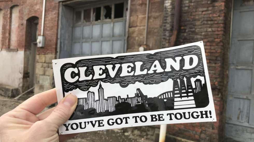 Episode 12 is here: Americans Against the City… ideastream.org/news/the-downt… #DowntownCleveland