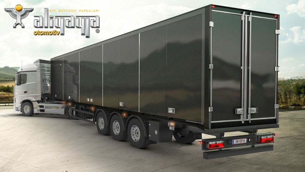 ali yayla otomotiv damper dorse imalati ve satisi aliyayladorse twitter