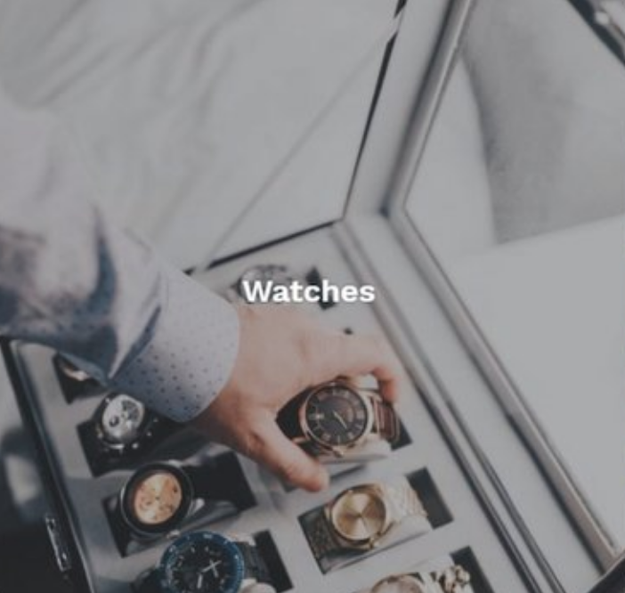 Shop our discounted watches for women and men today! #watches #men #women #shoppingonline x.com/VirtualEMall