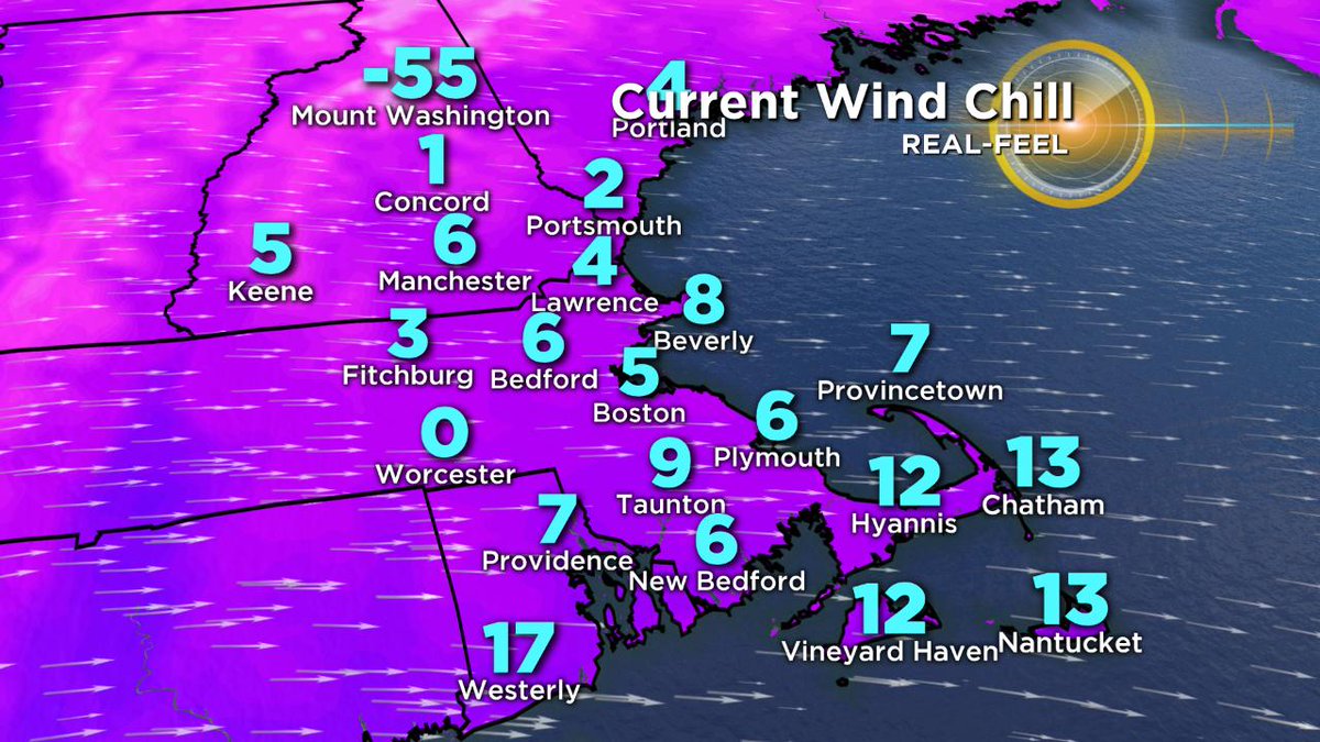 Sarah Wroblewski tweet media