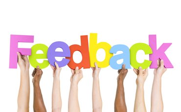 Remember to revisit your Workflow after finishing your placement in order to submit a Placement Completion Form. As well as confirming your hours, it's your chance to give us feedback of your experience! 👍👎 #CardiffMet #WorkPlacement #Feedback 

bit.ly/2GLBWud