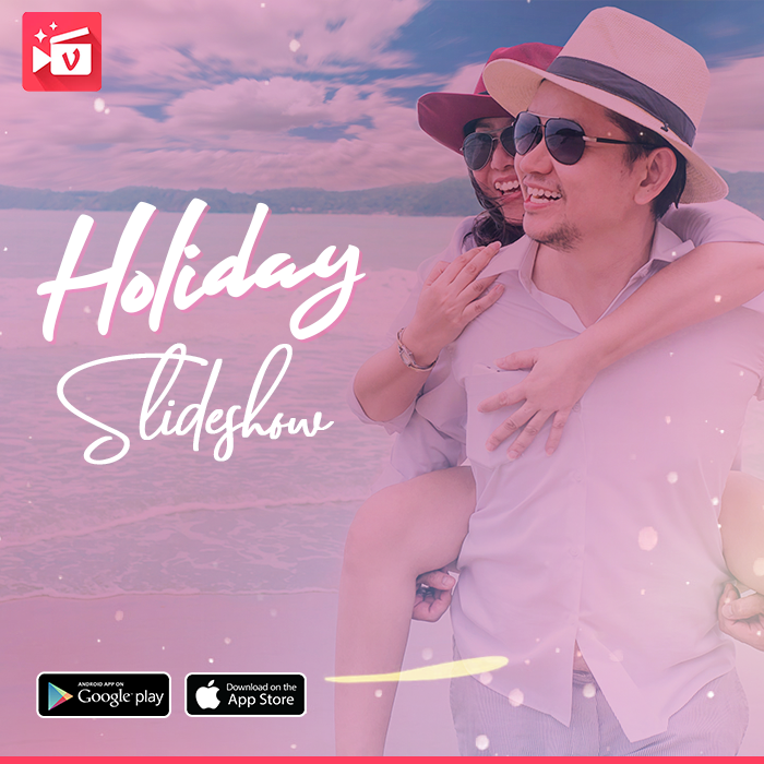 Are you planning a #trip soon? Have you made any plans about how you are going to capture all the wonderful moments, Here’s what you can do – capture them instantly and create a #Holiday #Slideshow.
#nature #love #instagood #photooftheday #picoftheday #travelgram #wanderlust